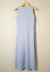 Vestido Faro9