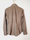 Camisa Burberry