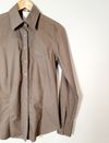 Camisa Burberry
