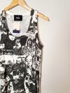 Blusa Regata Dolce & Gabbana 