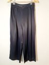 Calça NV
