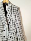 Blazer Skazi