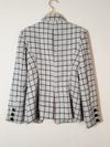 Blazer Skazi