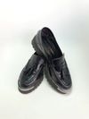Mocassim Paula Torres by Nati Vozza