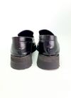 Mocassim Paula Torres by Nati Vozza
