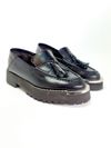 Mocassim Paula Torres by Nati Vozza