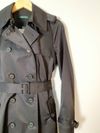 Trench Coat Ralph Lauren