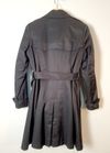 Trench Coat Ralph Lauren