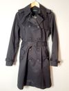 Trench Coat Ralph Lauren