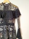 Vestido Iorane