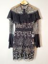 Vestido Iorane