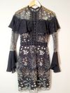 Vestido Iorane