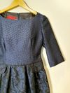 Vestido Carolina Herrera