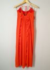 Vestido Animale