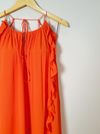 Vestido Animale