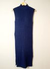 Vestido Anselmi tricot
