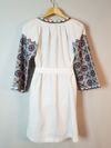 Vestido Vita Kin