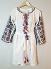 Vestido Vita Kin