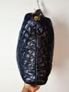 Bolsa YSL Maxi Icare Tote 
