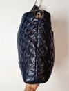 Bolsa YSL Maxi Icare Tote 