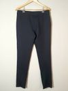 Calça St. Trois couro