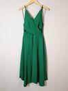 Vestido Cris Barros