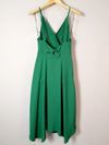 Vestido Cris Barros