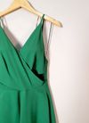 Vestido Cris Barros