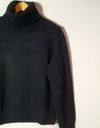 Blusão Polo By Ralph Lauren tricot