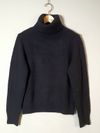 Blusão Polo By Ralph Lauren tricot