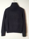 Blusão Polo By Ralph Lauren tricot