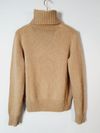 Blusão Polo By Ralph Lauren 