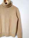 Blusão Polo By Ralph Lauren 