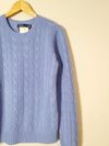 Blusão Polo By Ralph Lauren cashmere