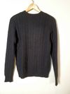 Blusão Polo By Ralph Lauren cashmere