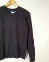Blusão Polo By Ralph Lauren cashmere
