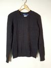 Blusão Polo By Ralph Lauren cashmere