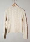 Cardigan Polo By Ralph Lauren cashmere