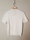 Blusa Polo By Ralph Lauren tricot