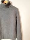 Blusão Polo By Ralph Lauren 