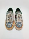 Tênis Gucci Tennis 1977 
