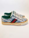 Tênis Gucci Tennis 1977 