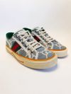 Tênis Gucci Tennis 1977 
