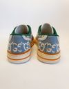 Tênis Gucci Tennis 1977 