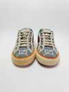 Tênis Gucci Tennis 1977 