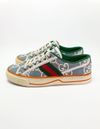 Tênis Gucci Tennis 1977 