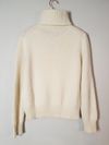 Blusão Polo By Ralph Lauren tricot