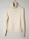 Blusão Polo By Ralph Lauren tricot