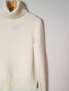Blusão Polo By Ralph Lauren tricot