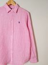 Camisa Polo By Ralph Lauren